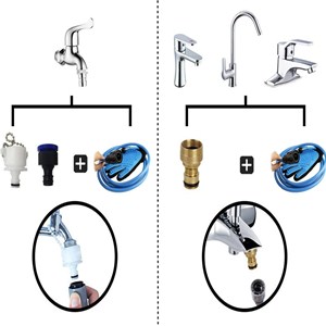Hot Sale Five Fingers Hair Removal Silicone Brush Pet Massage Shower Bath Cleaning Pet Grooming Gloves for Cats Dogs