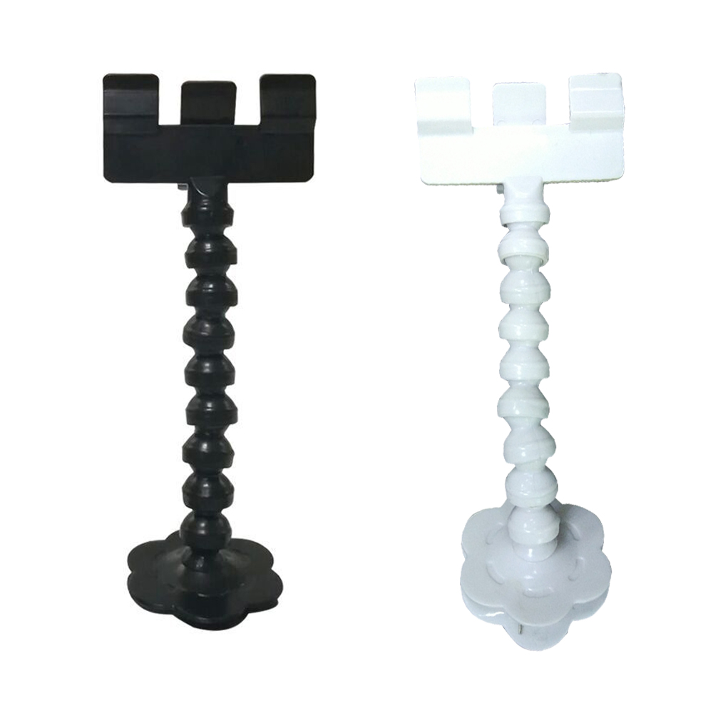 Pet Selfies Stick Smartphone Attachment Cat Dog Selfie Stick Take Selfies or Portraits of Your Pet Take Photos Training Toy