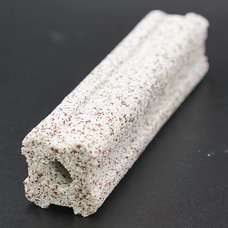Beneficial Bacteria Breeding House Aquarium Filter Beneficial Bacteria Filter