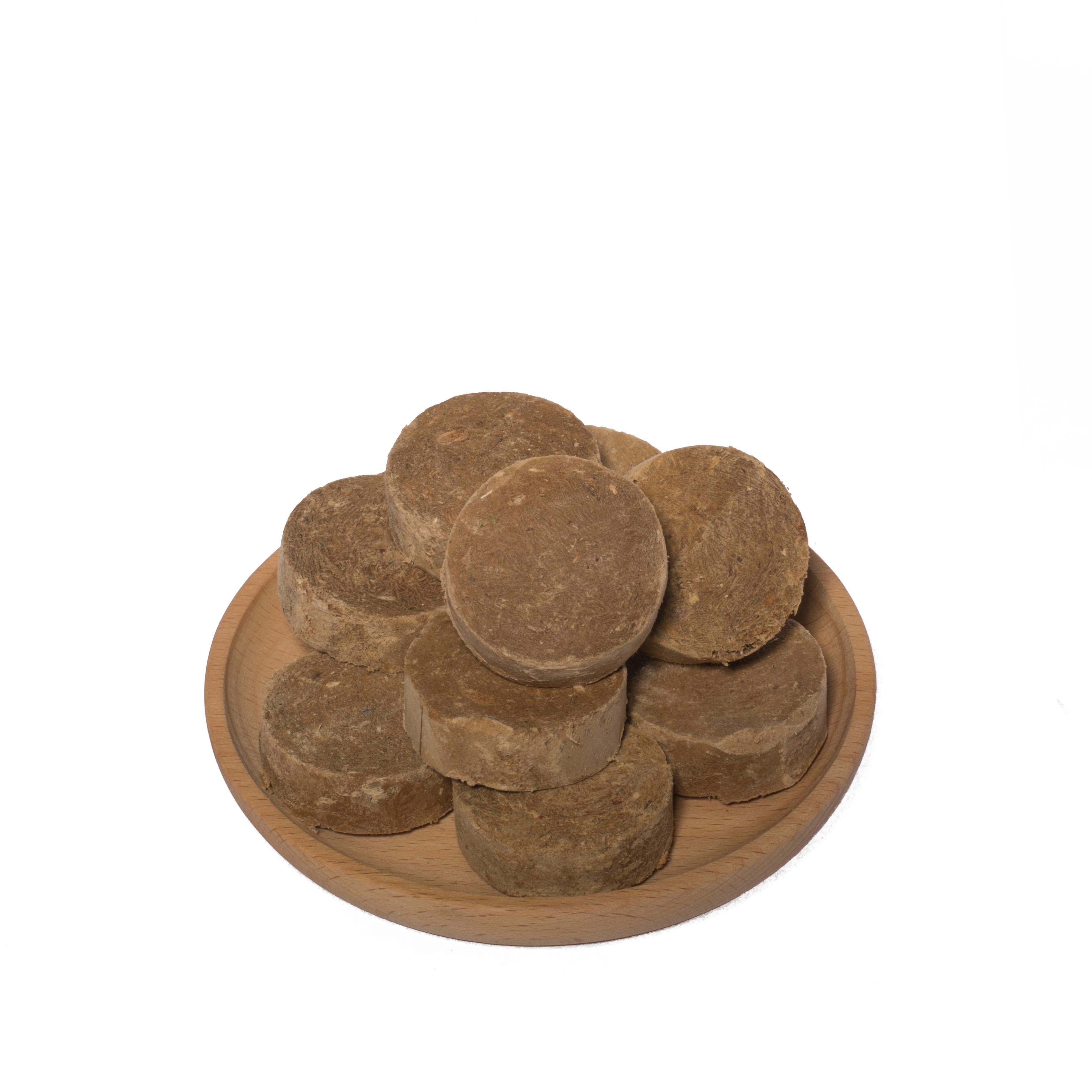 OEM&ODM Safe Reliable Pet Snack Pet Dry Food with freeze-dried treat Grain-Free Complete Health Dry Food