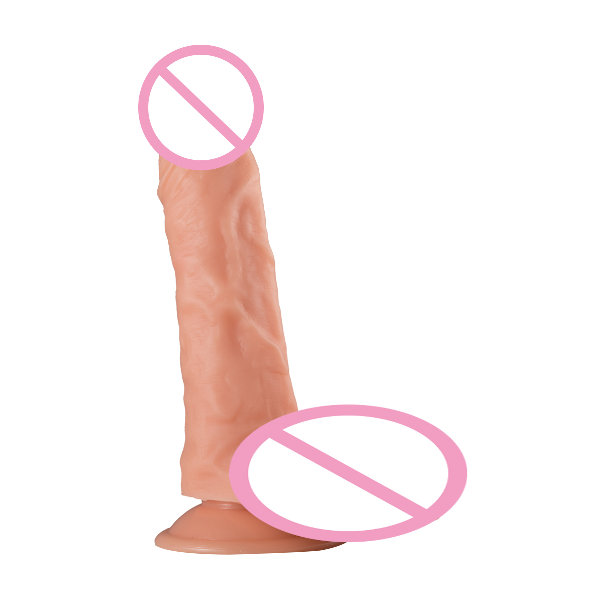 Toys sex adult Realistic Dildo Masturbators Soft PVC Huge Dildo Adult Sex Toys For Women And Couples
