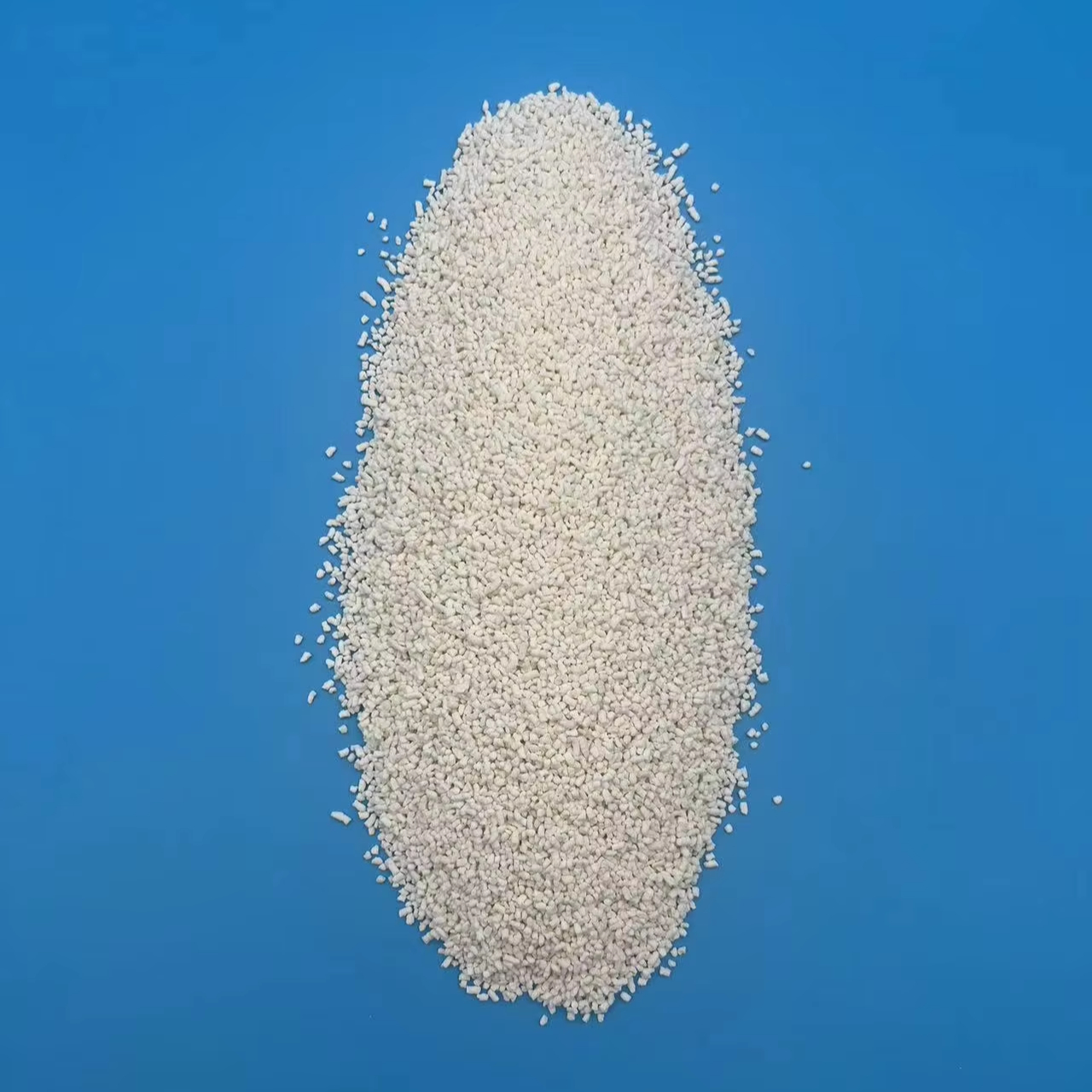 Odorless Cassava Cat Litter Washable Cassava Cat Litter Quick Balls Of Cassava Cat Litter