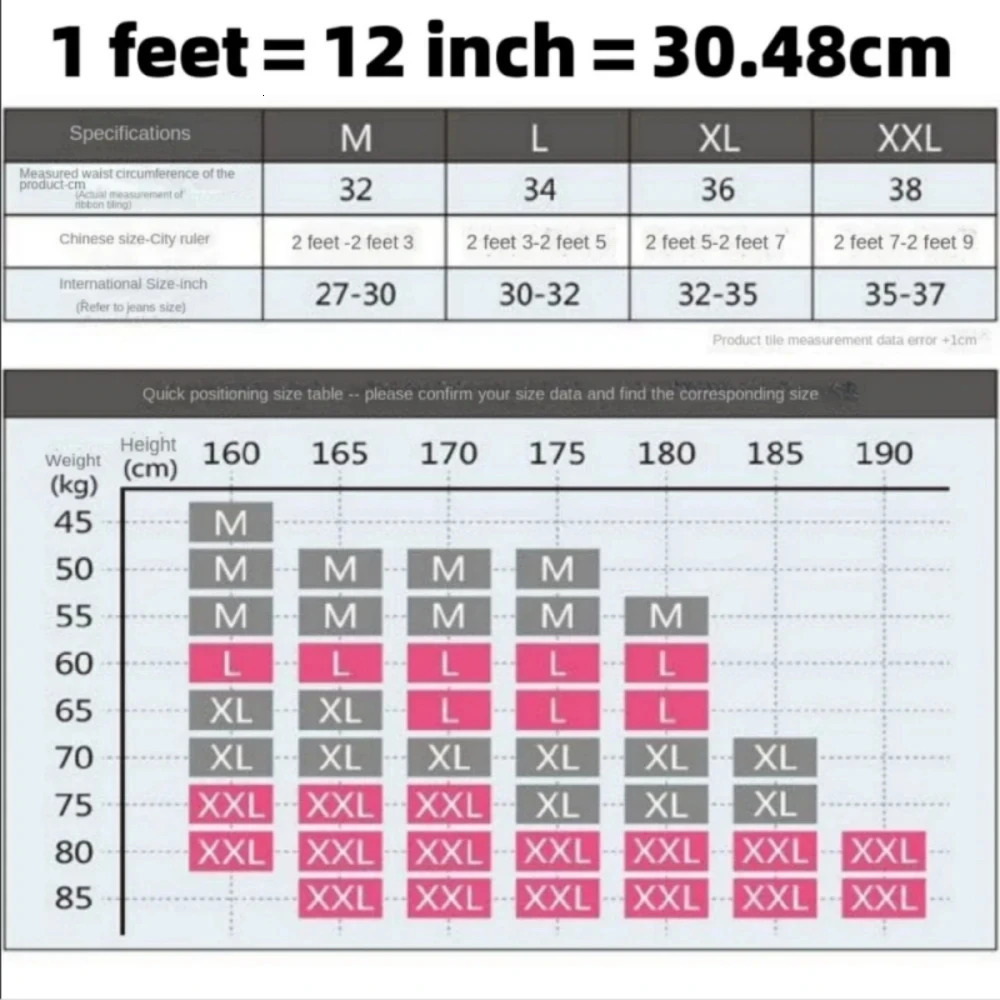5 pieces/batch Fashion Green Belt Mens Boxing Shorts Solid Color Mens Underwear Breathable Cotton Mens 3D Bag Boxing 241126