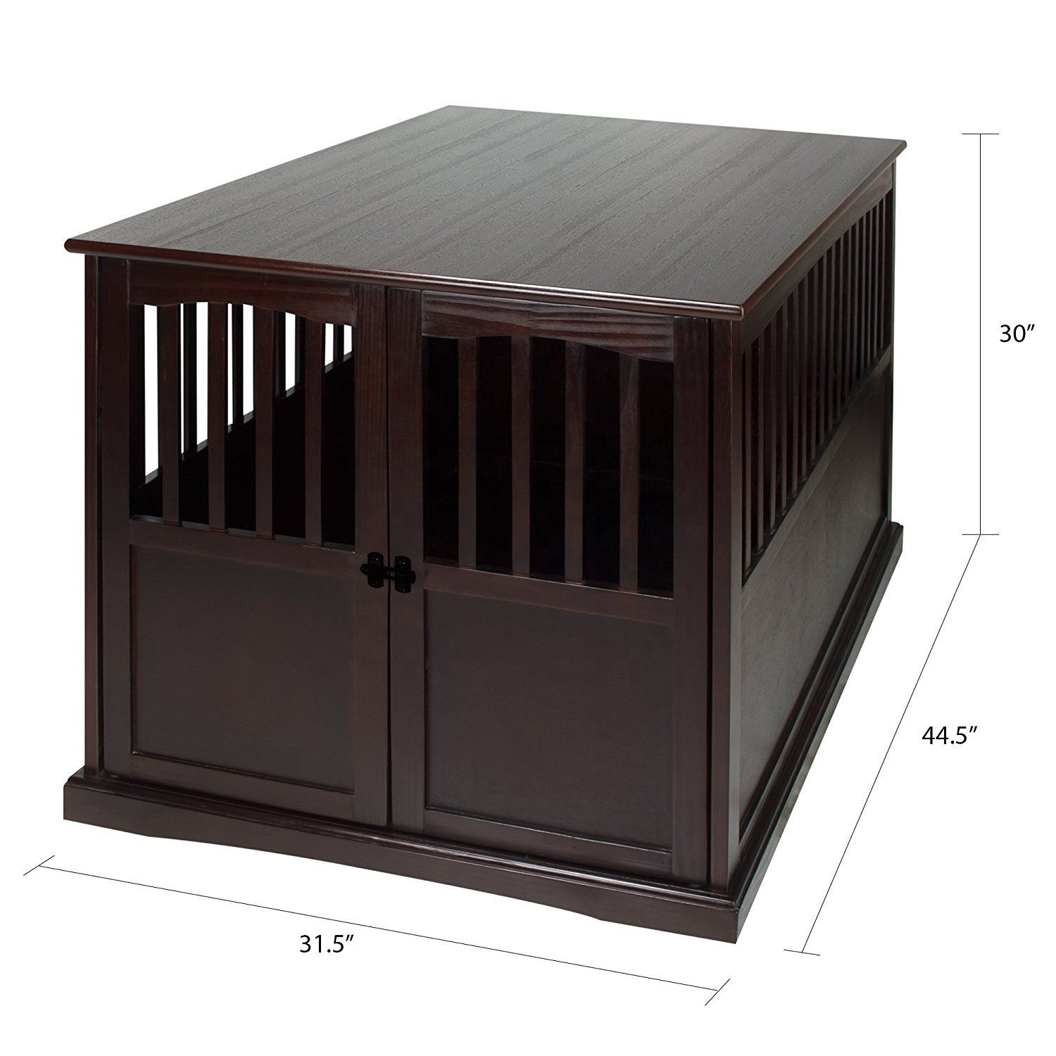 indoor dog kennel wholesale pet cages for sale