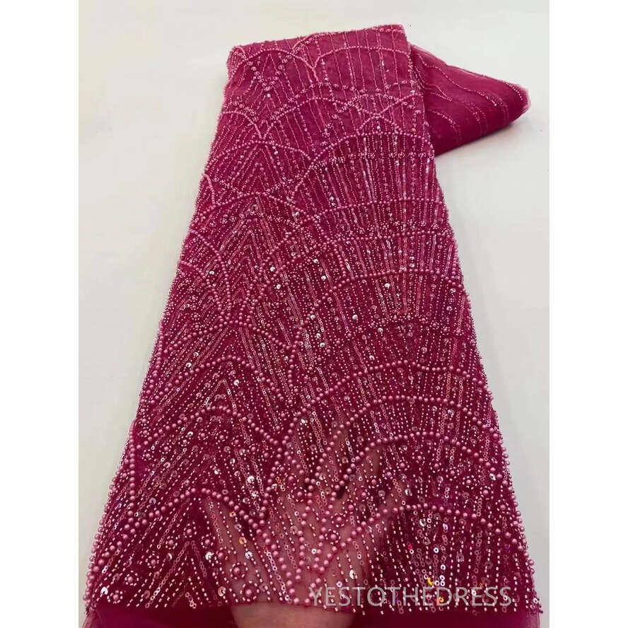2024 Plus Size Red Prom Dresses Special Ocns Promdress Illusion Beaded Sequined Lace Birthday Party Dress Second Reception Gowns For Black Women