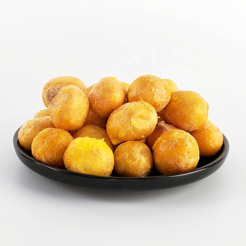 Hot Selling Air-Dried Clean Teeth Yummy Private Label Pet Products Food 100G Cheese Sticks Dog Food