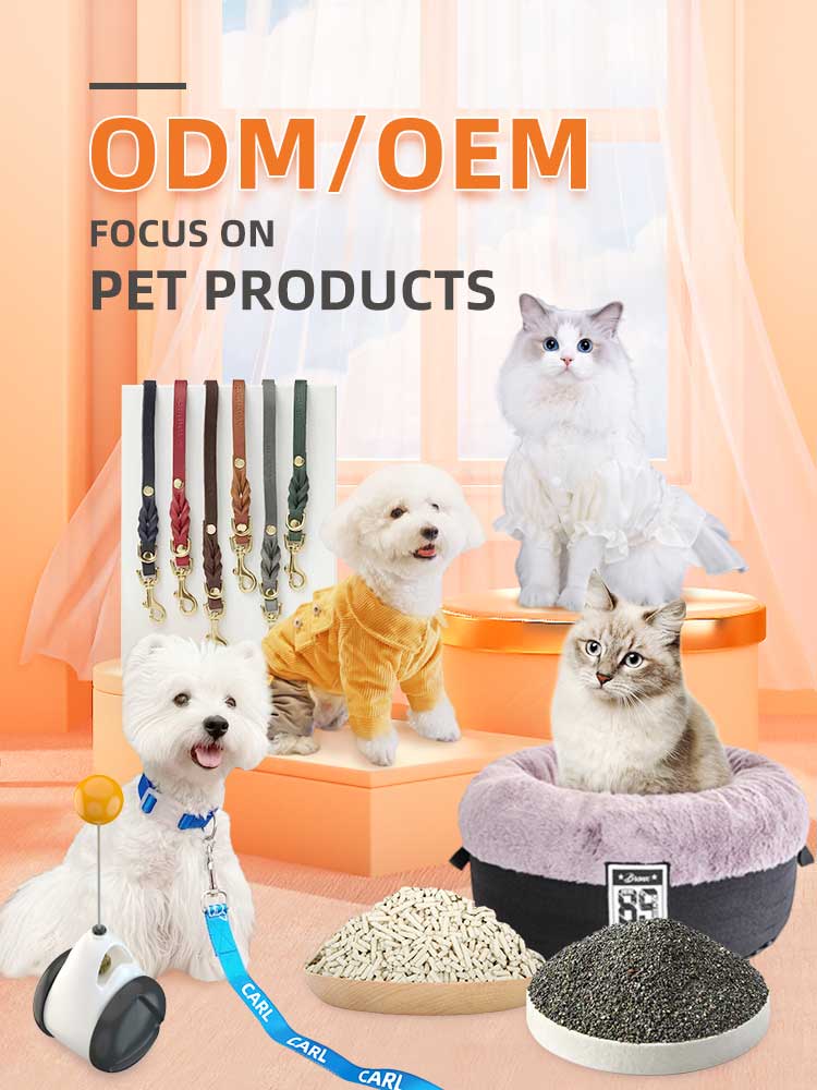 Outstanding Absorbent Natural Mineral Bentonite Cat Sand Litter, Unscented Long Lasting Odor Control Low Dust Cat Litter Sand