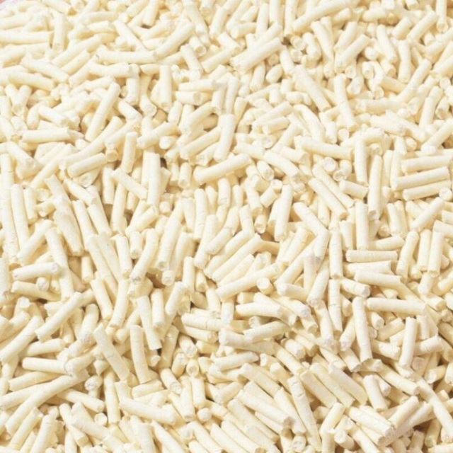 Wholesale Factory Price Super Bentonite Cat Litter Cat Litter Bulk Tofu Cat Litter