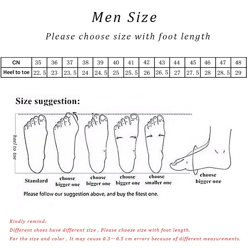 Mens boots snow breathable mens sports shoes hiking shoes platform winter shoes mens ankle boots waterproof mens shoes winter shoes 241126
