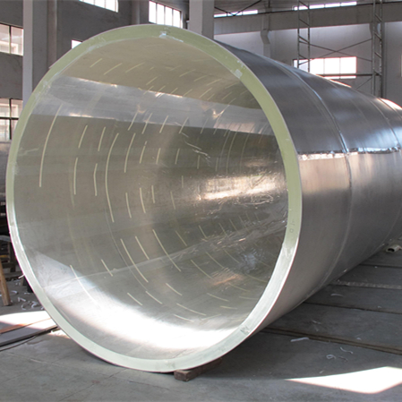 Round Aquarium cylindrical fish tank Factory supply custom large acrylic fish tank aquarium