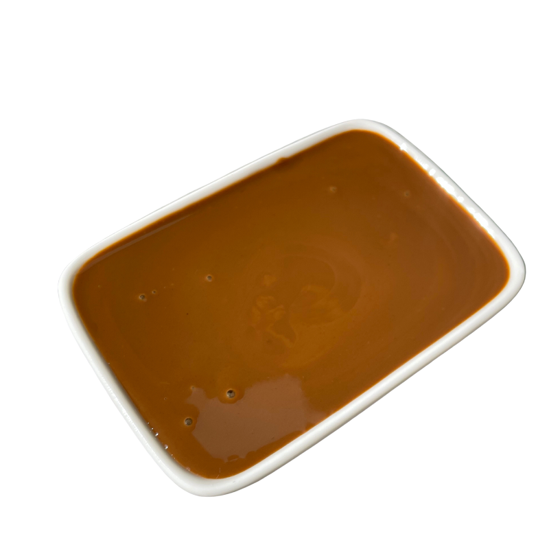 pet food natural flavors feed production process additives for pet animal liver benefits