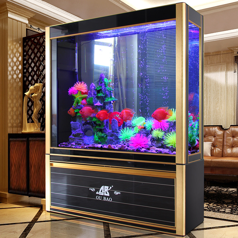 High Tank Aquarium Low Price Articles Commercial Fish Tanks For Sale