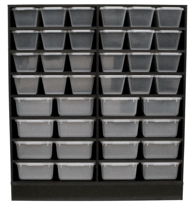 Manufacturer's hot-selg metal 9-layer reptile cage with wheels 106.5*76.5*175cm pet snake lizard breeding rack system