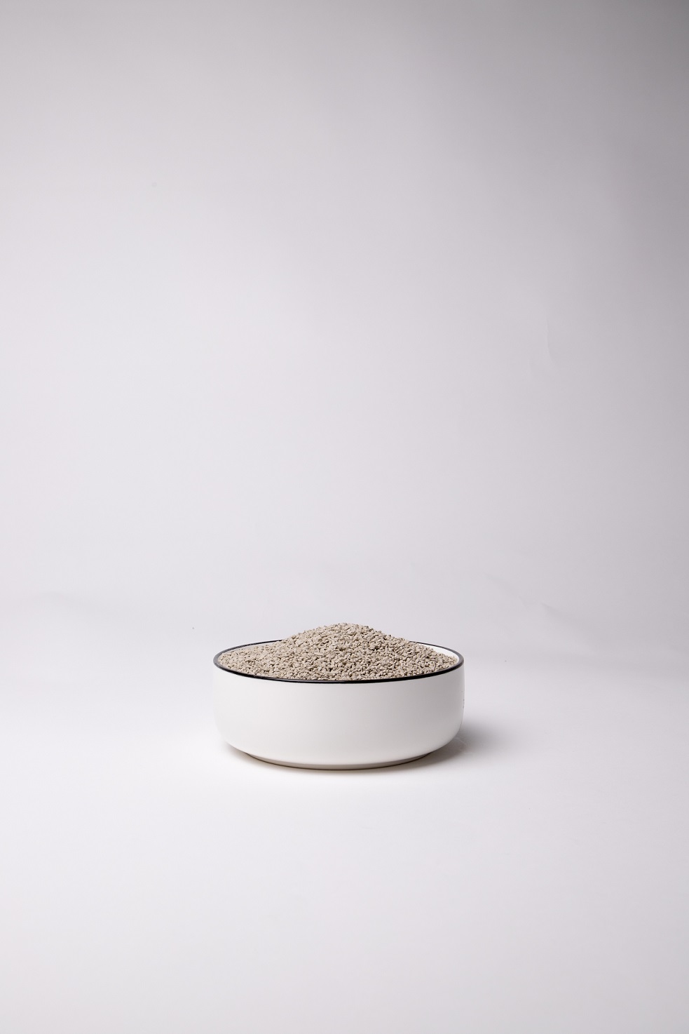 Bentonite Cat Litter Dust Free Cat Litter America Litter Natural Bentonite