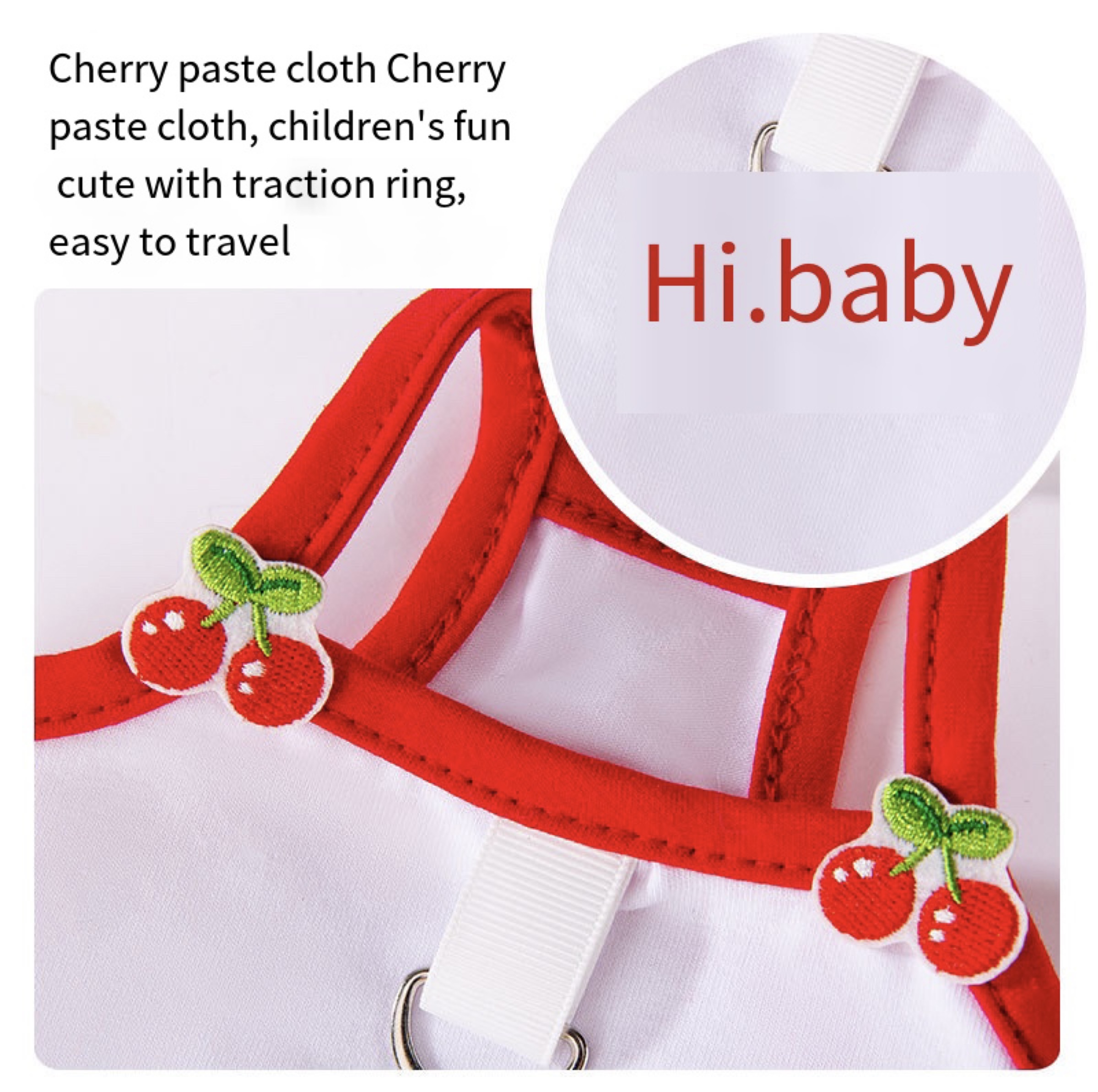 Towable pet clothes spring and summer cute fruit camisoles cat two-legged puppy dog cat clothing wholesale