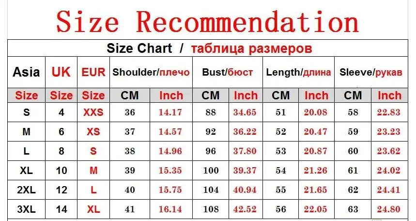 Winter raccoon fox fur womens coat short leather thick warm jacket elegant and fashionable coat 241126