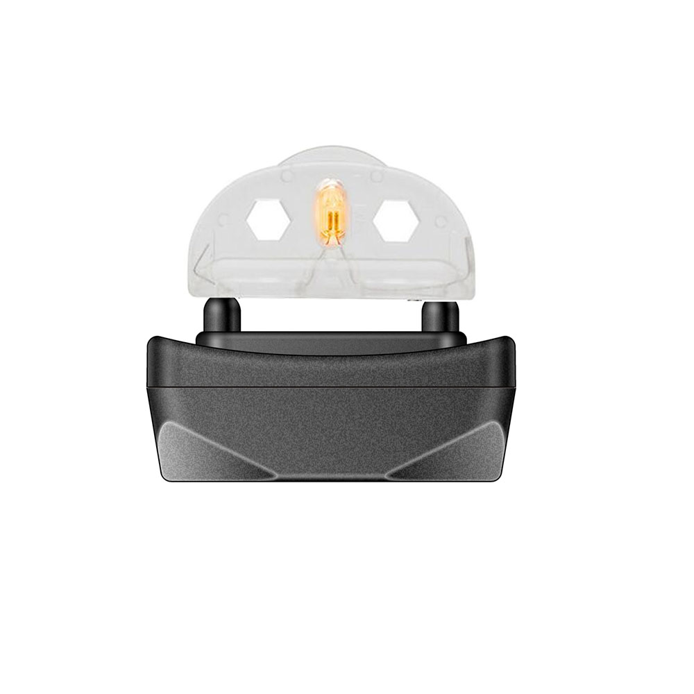 2023 YHpet New arrival GPS Wireless Dog Fence Electric Dog Fence GPS