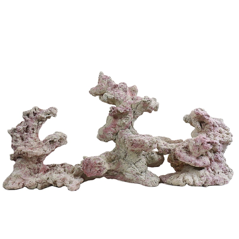 reef rock aquascaping rocks marine rock