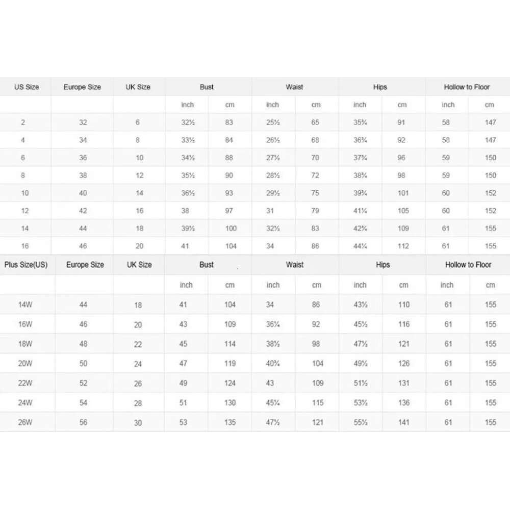 Aso Arabic Plus Ebi Size Bury Mermaid Luxurious Prom Dresses Beaded Crystals Evening Formal Party Second Reception Birthday Engagement Gowns Dress