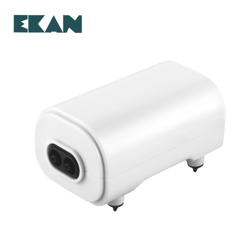 quiet product fish tank adjustable air pump for aquariums
