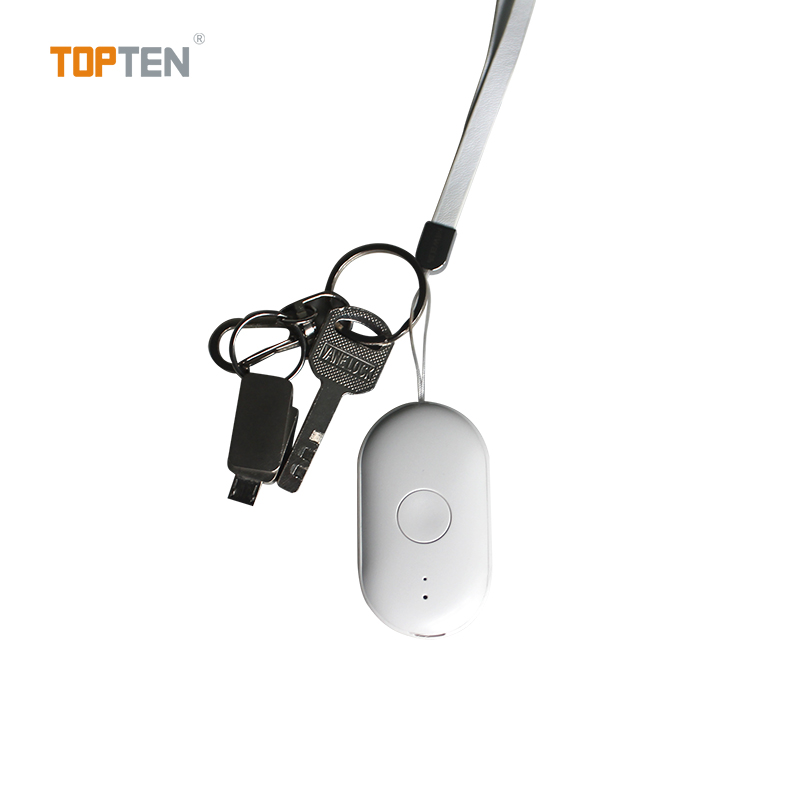 Wholesale Mini Pet Location Need Micro Sim Card Pet Locator Rechargeable PT88 Mini Dog Pet Tracker GPS
