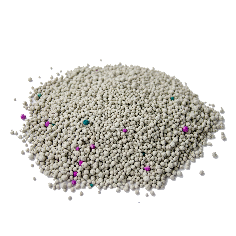 bentonite cat litter making machine productos para mascotas pet poop bag