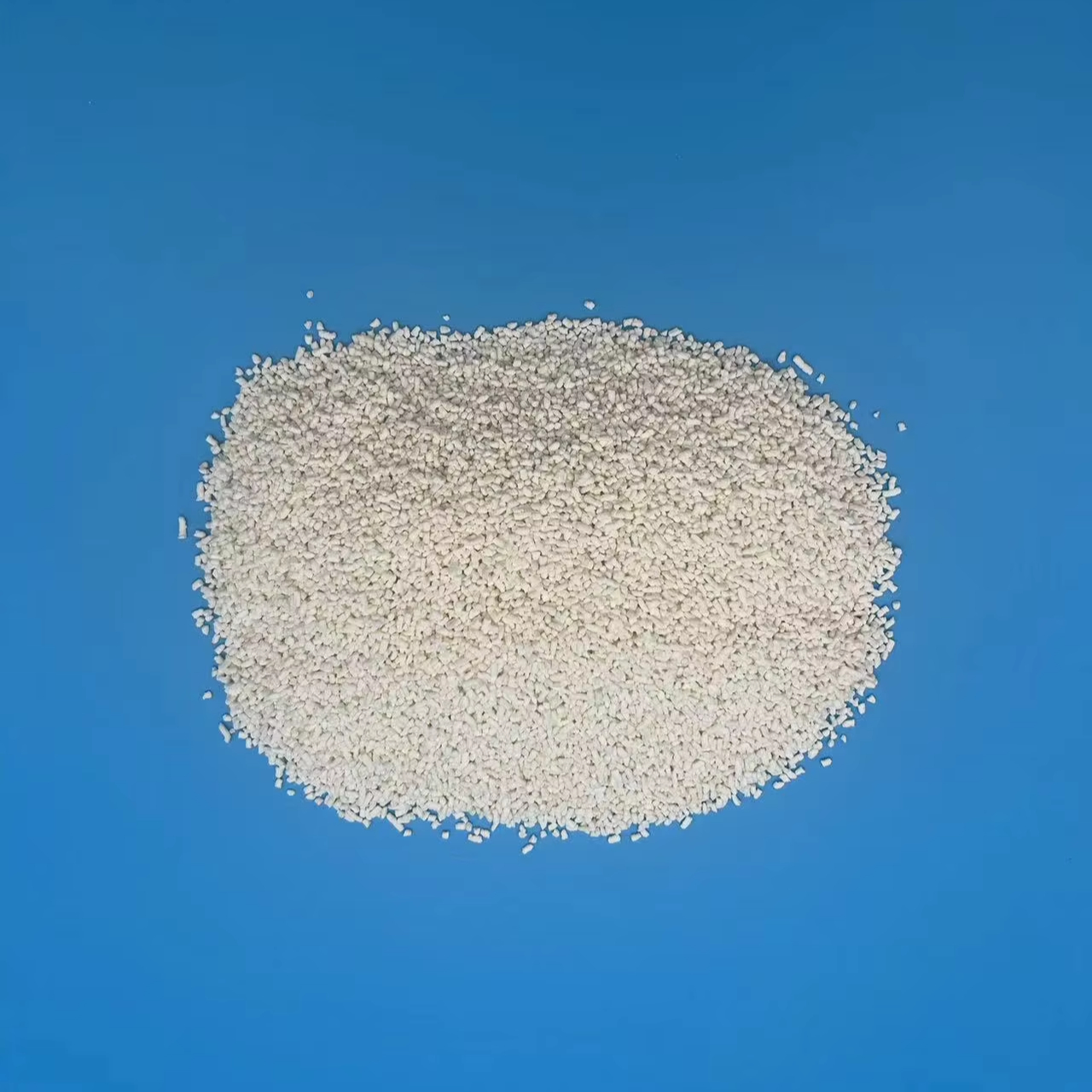 Wholesale Sanitary Packing Cassava Cat Litter Quality Natural Cat Litter Environmentally Friendly Plant Natural Cat Litter