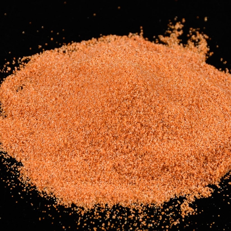 artemia high quality dry brine shrimp brine shrimp egg high hatchable artemia