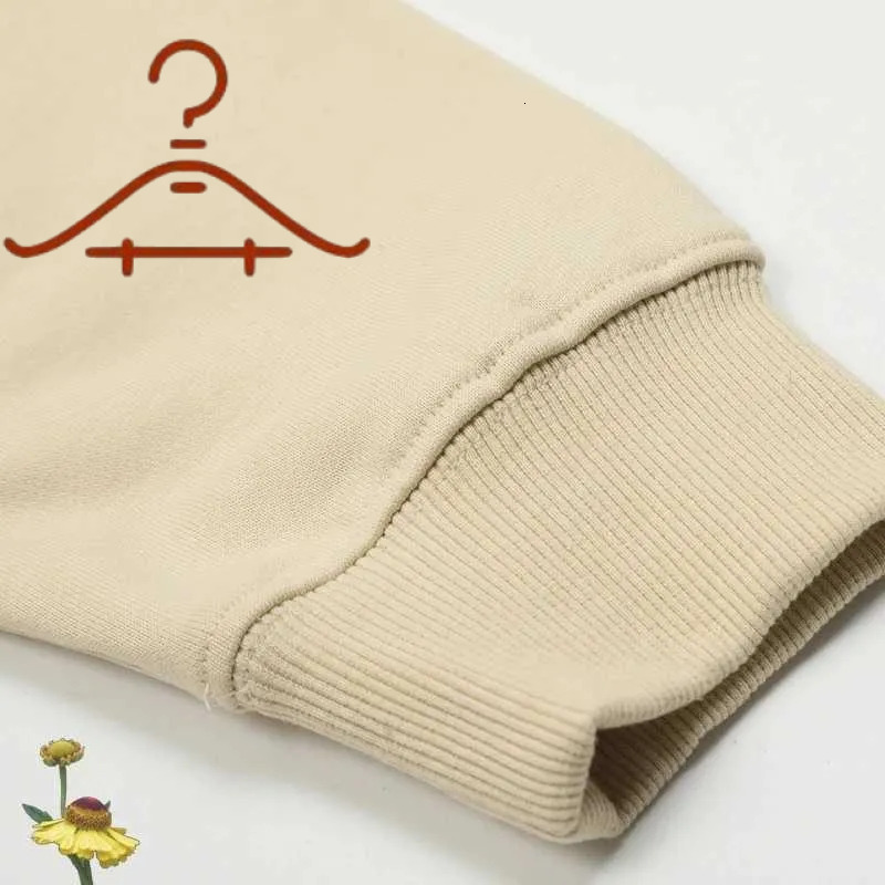 Cactus Jacks Hoodie Cactus Jacks Hoodie Designer Hoodie Men High Quality Fashion Letter Printing Trend Classic Luxury Brand Pure Cotton Breathable Cas