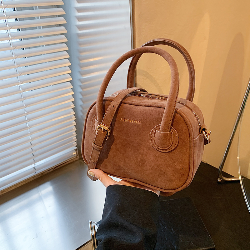 High End New Women's Shoulder Crossbody Fashionable Small Bag Handbag Designer Bags Handbags Women
