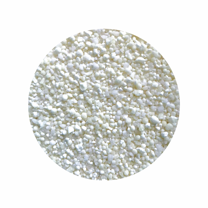 Biodegradable corn plant cassava cat litter 100% natural material tofu cat litter sand for cats cleaning