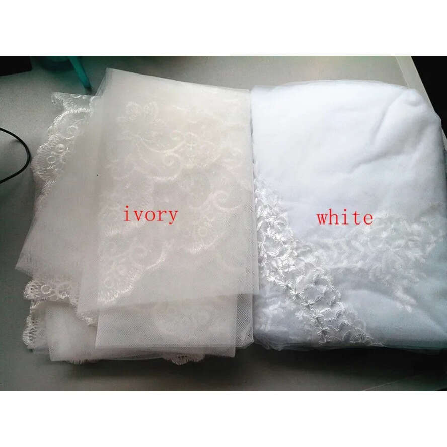Wedding Dresses Glitter Ball Gown Sparkly D Lace Appliques Long Sleeves Bride Gowns Princess Bridal Dress For Women Robes De Mariage S Ress E 6660311