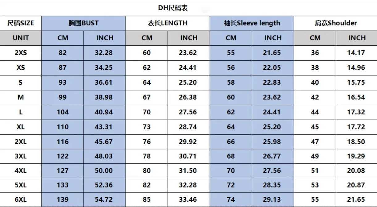 Chucky 3D printed hoodie mens horror fashion streetwear oversized sportswear hoodie childrens pull sportswear mens clothing W241230