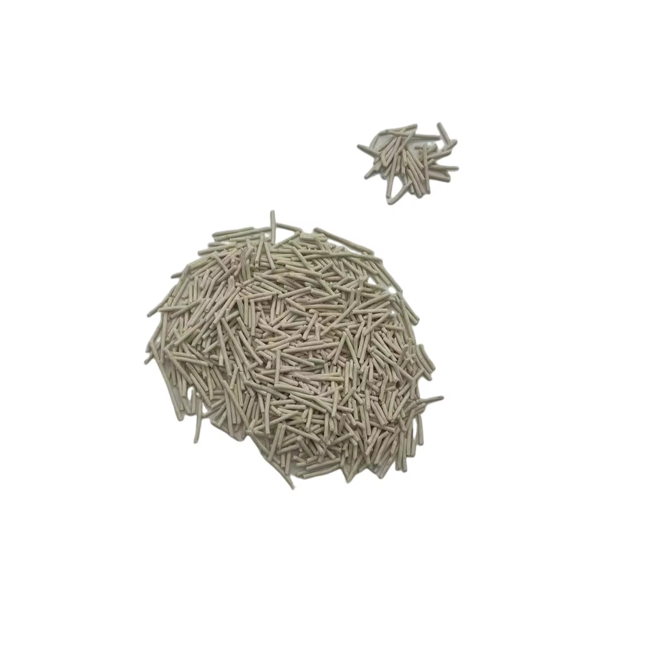 Wholesale Fine Quality Tofu Cat Litter Flushable Tofu Cat Litter Soft Tofu Cat Litter