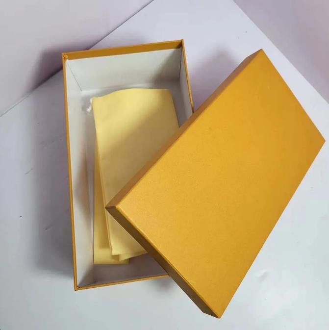 designer bag Fashion Handbag tote bag Wallet Leather Messenger Shoulder Carrying Handbag Womens Bag Large Capacity Composite Shopping Bag Plaid Double