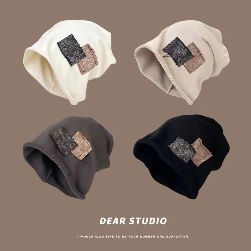 DONARMILE Customized link for large order customers(Please communicate with customer service about the products and prices you need before order) spec