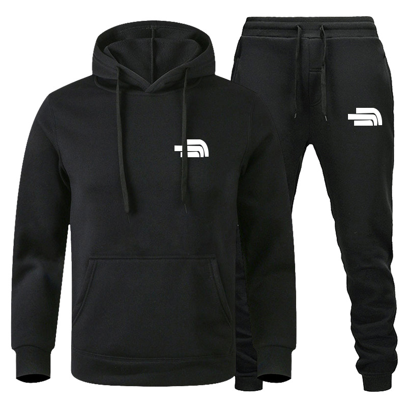 designer hoodie Mens tracksuit brand pants sweatshirts mens hoodie zip up men women autumn winter coats Hooded Pullover Shirt casual hood sport polos jacket