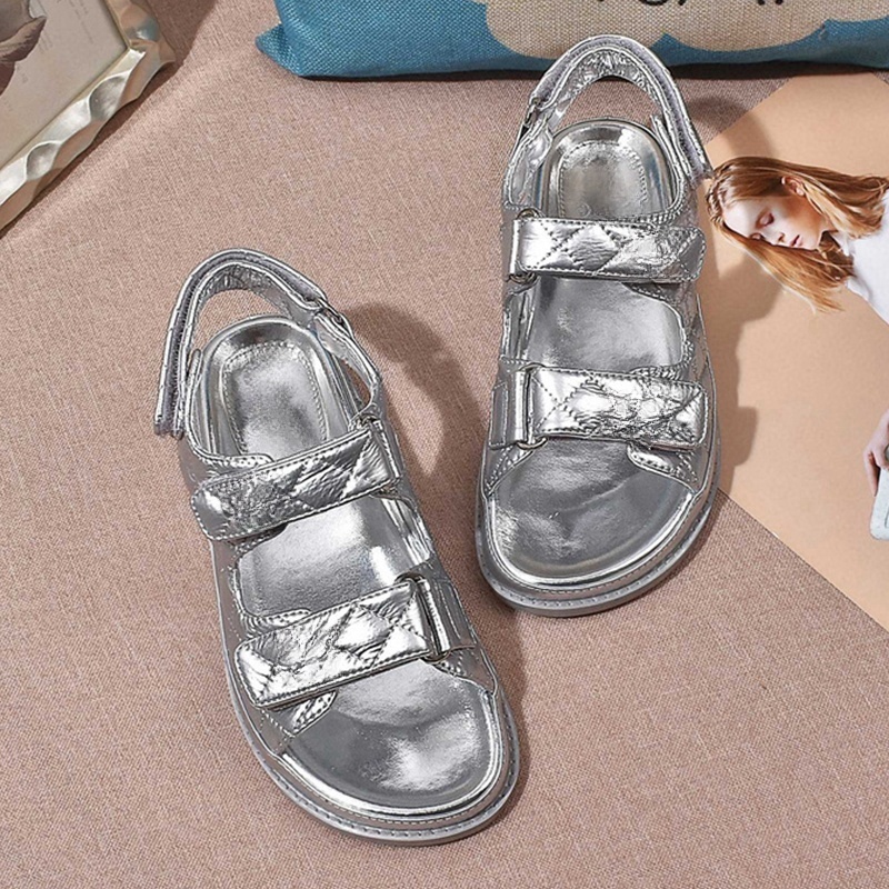 Premium Quality Fas… - image