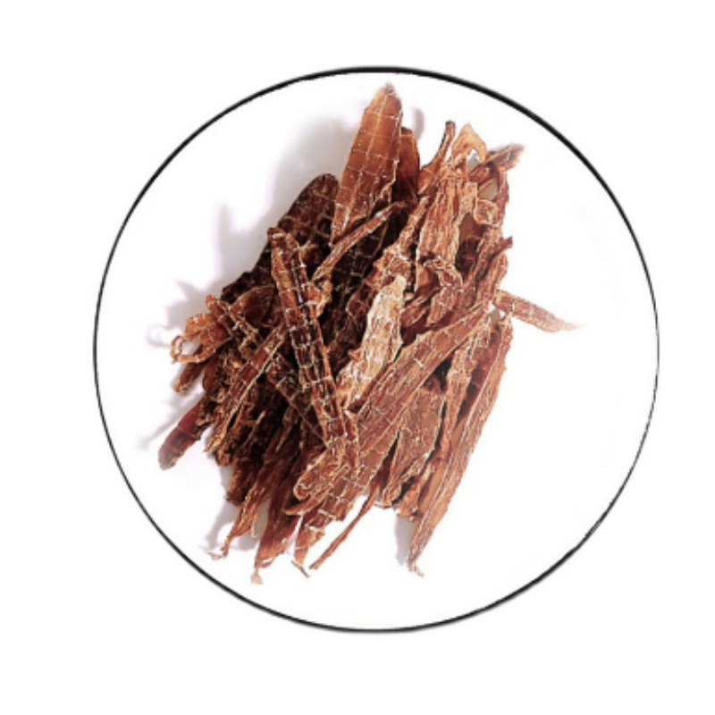 Wholesale Hand Dried Chicken Dried Duck Dried Pet Snacks