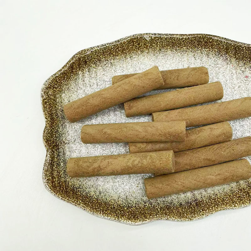 Freeze dried dog snack dog food Freeze-dried beef stick Pet freeze-dried snacks cat snacks cat Treats