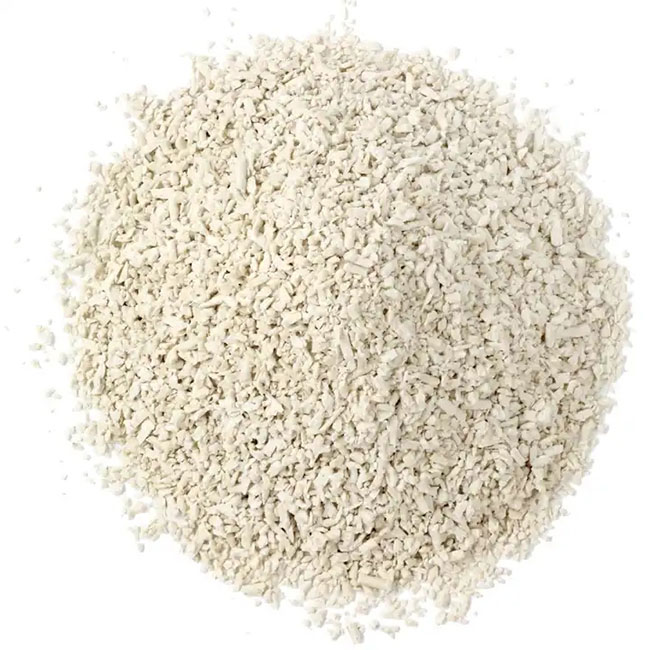 Broken Bentonite Cat Litter Broken Mineral Cats Litter Sodium Broken Cat Litter Sand Clumping Bentonite
