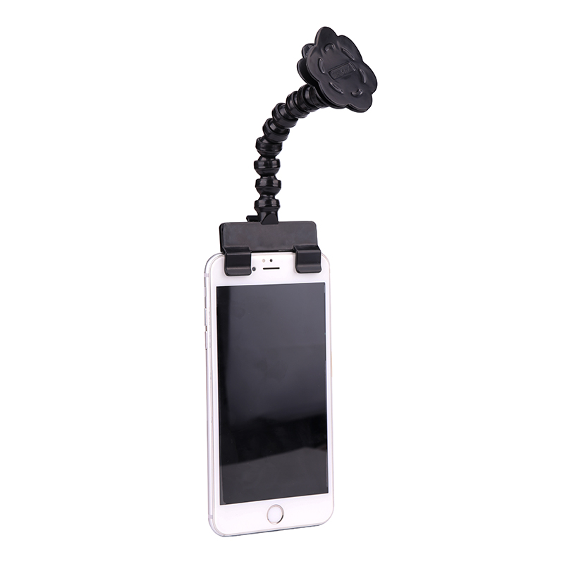 Pet Selfies Stick Smartphone Attachment Cat Dog Selfie Stick Take Selfies or Portraits of Your Pet Take Photos Training Toy