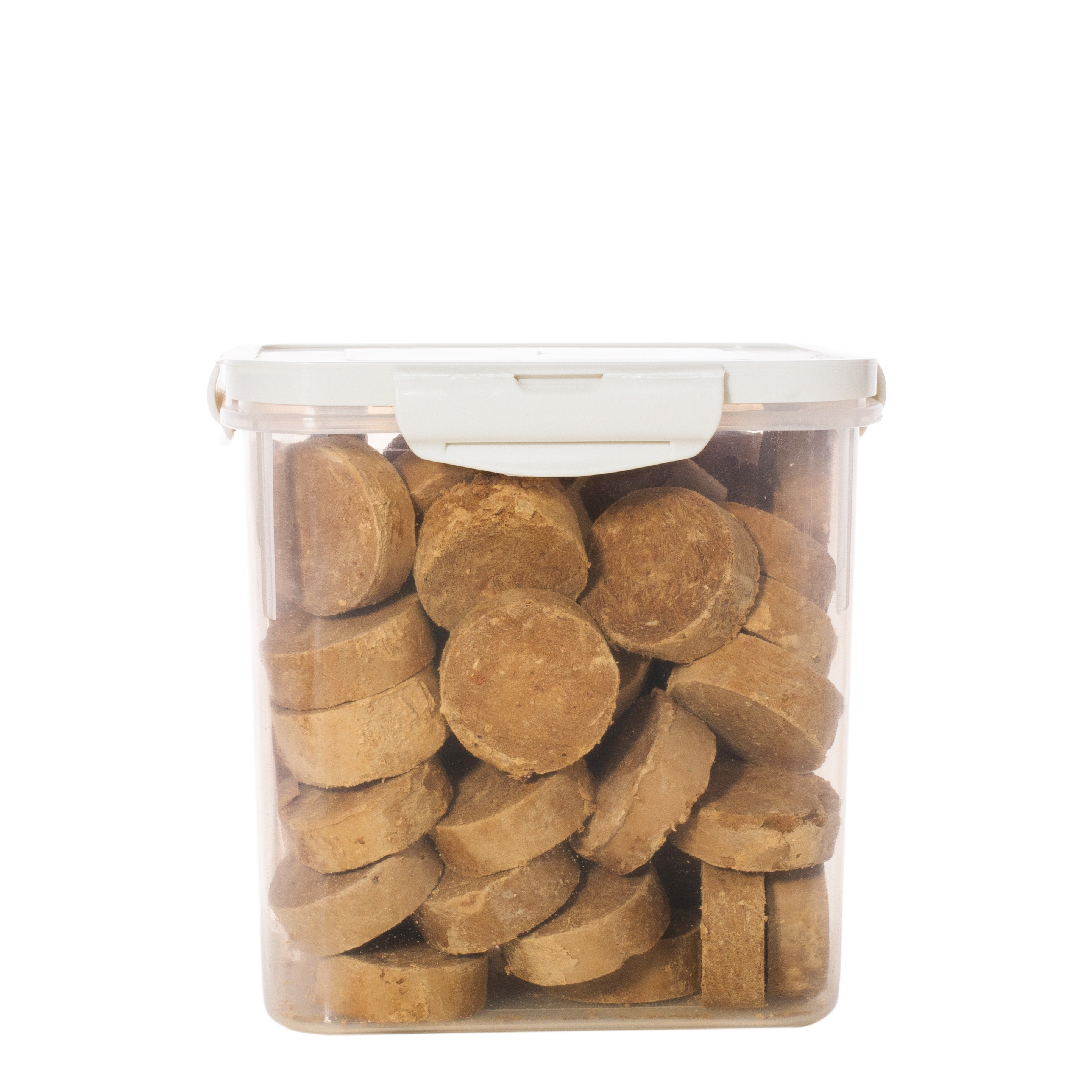 OEM&ODM Safe Reliable Pet Snack Pet Dry Food with freeze-dried treat Grain-Free Complete Health Dry Food