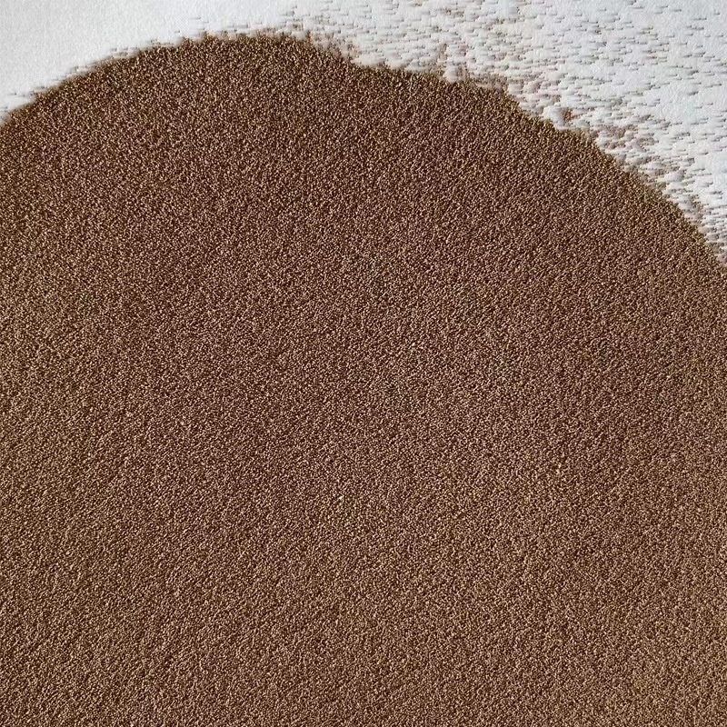 Bohai bay artemia high quality dry brine shrimp brine shrimp egg high hatchable artemia baby brine shrimp eggs