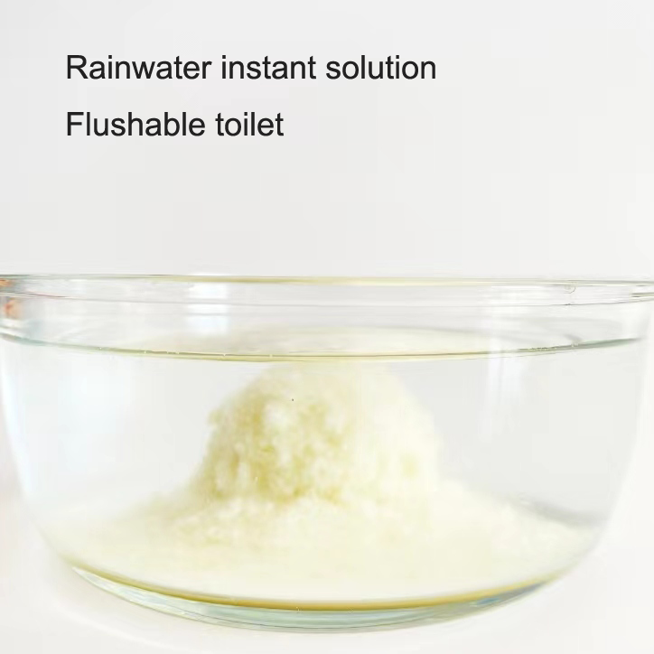 Factory wholesale high quality cat litterWater expansion amount save tofu cat litter