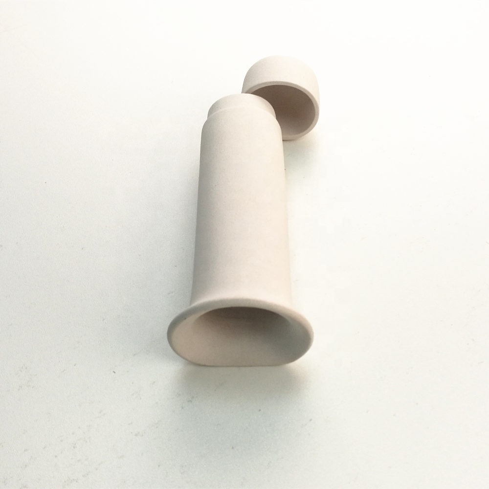 NEW CAVE-S Aquarium Tank Clay Pleco Spawning Cave for Aquarium Tank