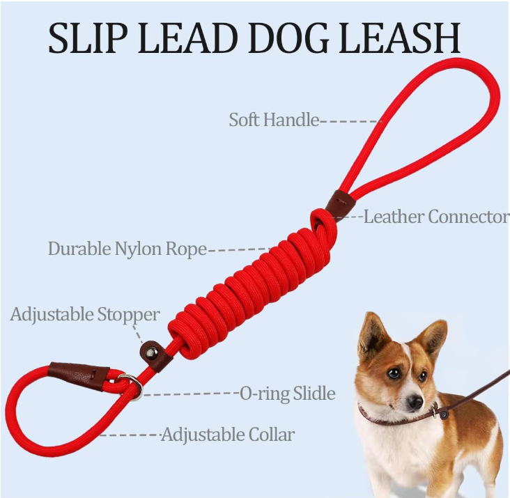 Pet Supplies Cheap P Type Anti-choking Dog Leash Collarless Leash Optional Color 3 in 1 Scarf Pvc DOT Reflective CN ZHE