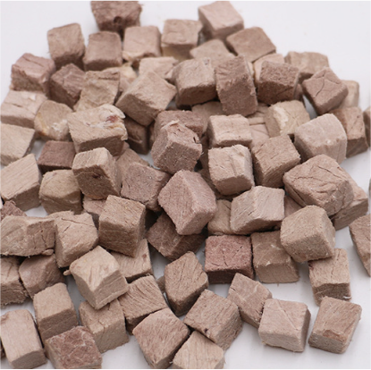 Pet food manufacturer dry dog and cats food dental chew stick snack