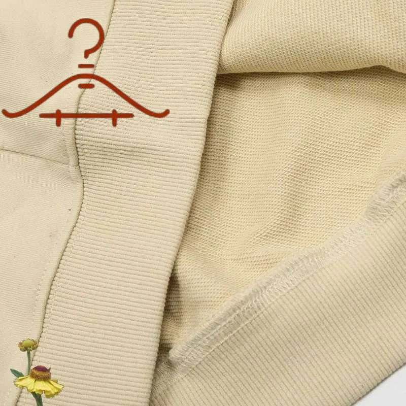 Cactus Jacks Hoodie Cactus Jacks Hoodie Designer Hoodie Men High Quality Fashion Letter Printing Trend Classic Luxury Brand Pure Cotton Breathable Cas