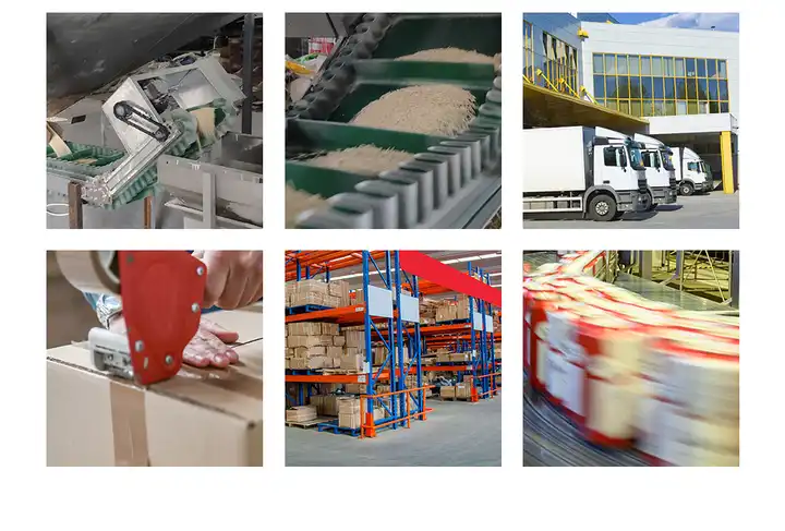 OEM Catlitter Factory Kitty Biodegradable Pine Wood Cat Litter Sand